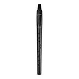 Carry-on by Blackstar Digitales Blasinstrument 2 Black