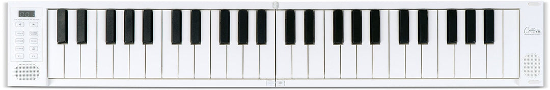 Carry-on by Blackstar Folding Piano FP49T - White