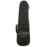 Blackstar Carry-on Bass-Gigbag