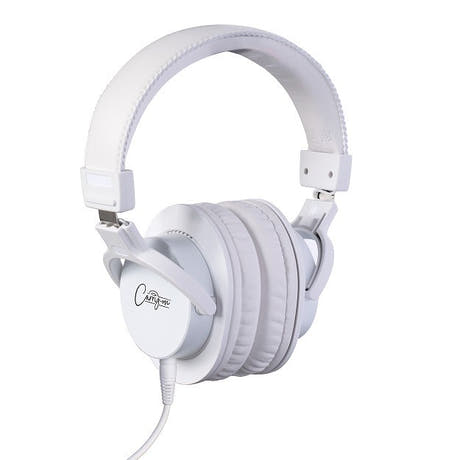 Carry-on von Blackstar SH100 White