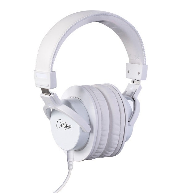 Carry-on von Blackstar SH100 White