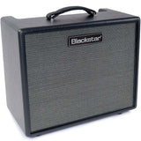 Blackstar HT-20R MKIII Combo