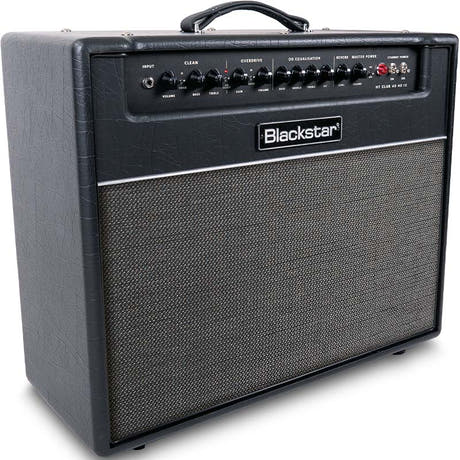 Blackstar HT Club 40 MK III Combo
