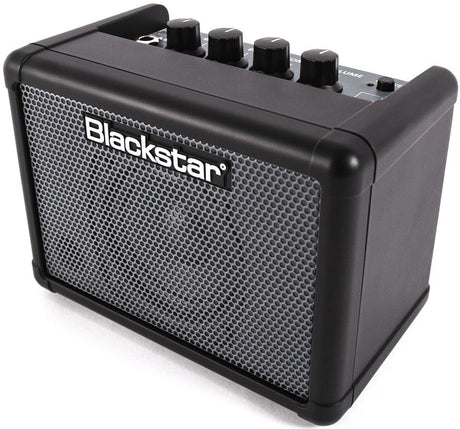 Blackstar Fly 3 - Bass Combo