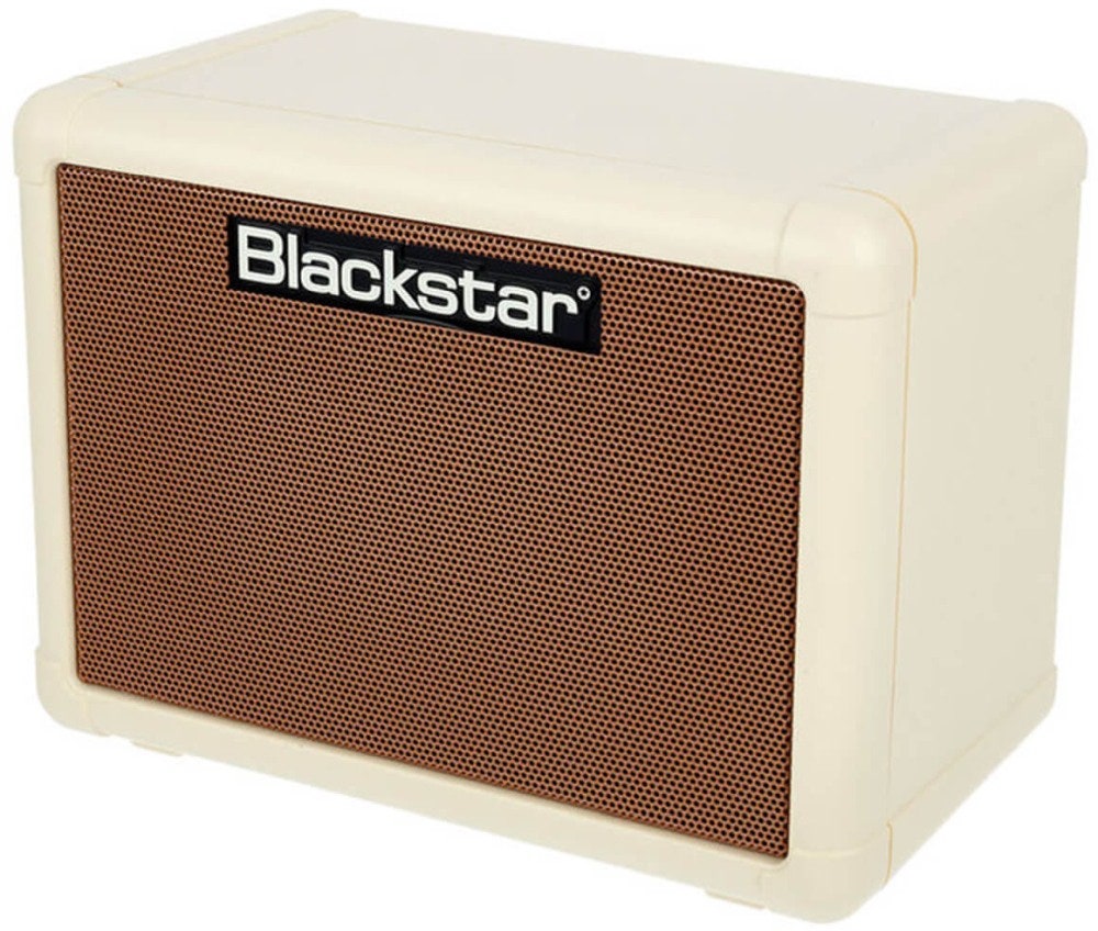 Blackstar FLY 103 Acoustic - Erweiterungslautsprecher
