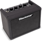 Blackstar Fly 3 Bluetooth Charge - Tragbarer Gitarrenverstärker