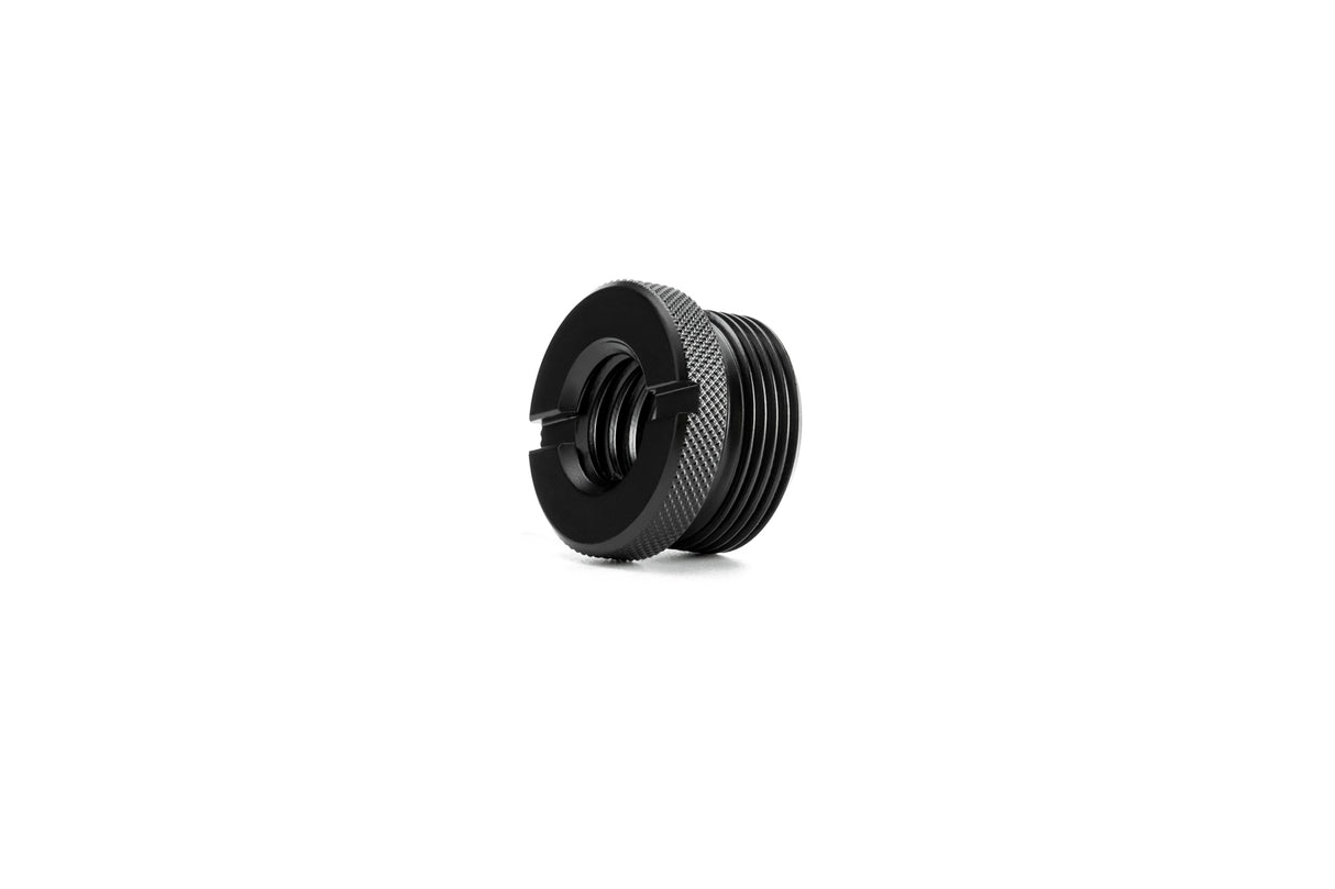 RØDE NT-USB Mini Microphone (Black)