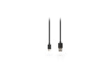 RØDE NT-USB Mini Microphone (Black)