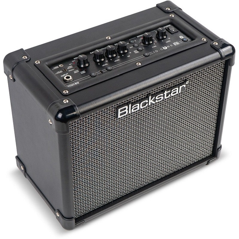 Blackstar ID:CORE V4 Stereo 10 Bluetooth