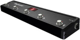Blackstar FS-12 - Footcontroller