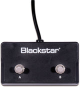 Blackstar FS-18 - Fußcontroller