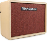 Blackstar Debut 15E - 15W Gitarren-Combo