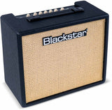 Blackstar Debut 30E Black - 30 Watt  1x10" Combo