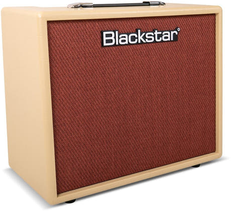 Blackstar Debut 50R - 50W Gitarren-Combo