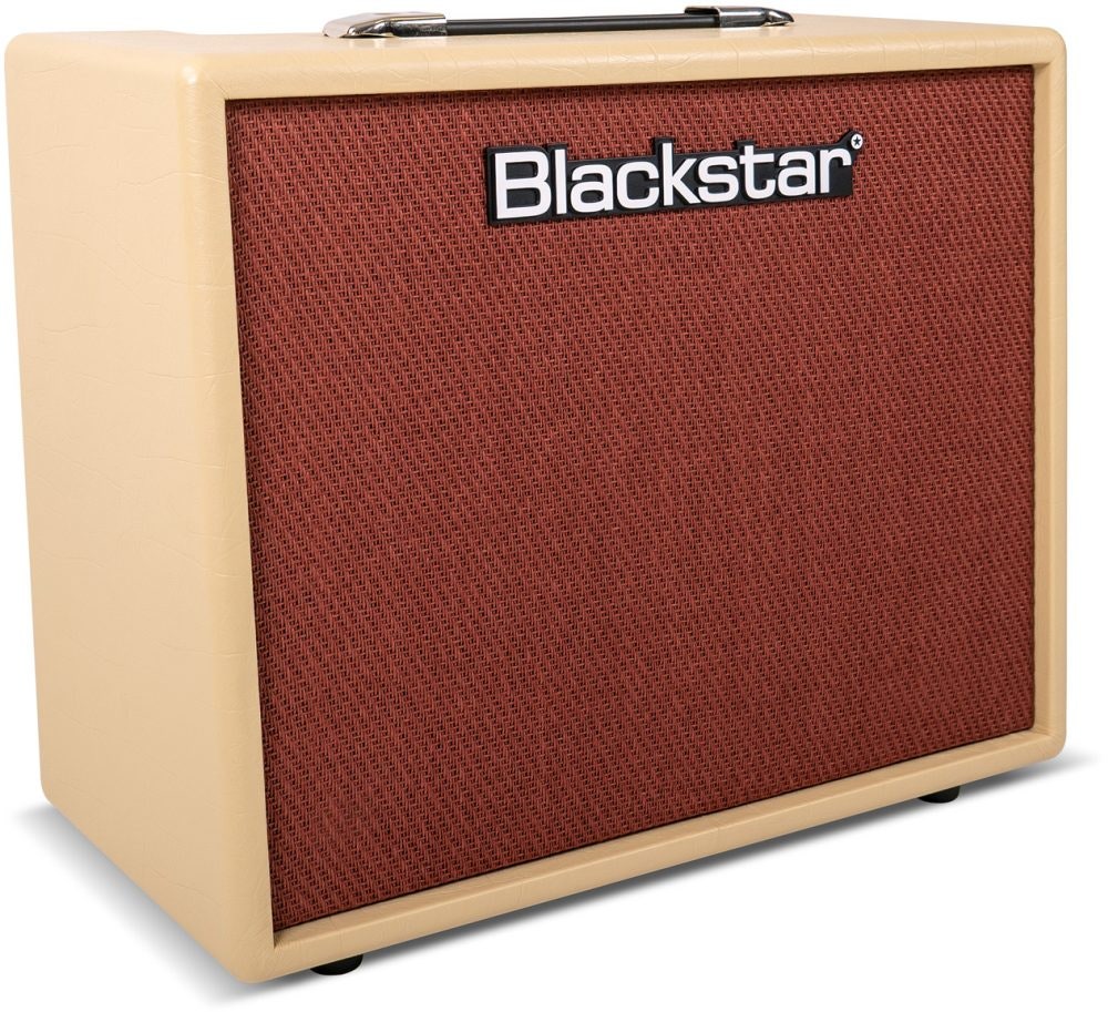 Blackstar Debut 50R - 50W Gitarren-Combo