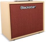 Blackstar Debut 50R - 50W Gitarren-Combo