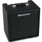 Blackstar Debut Bass 25
