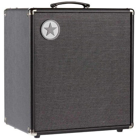 Blackstar Unity 120 - 120W Bass-Combo