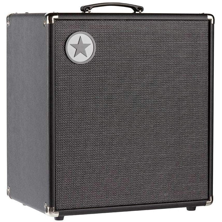 Blackstar Unity 120 - 120W Bass Combo