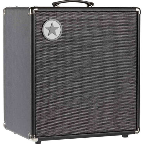 Blackstar Unity 250 - 250W Bass-Combo