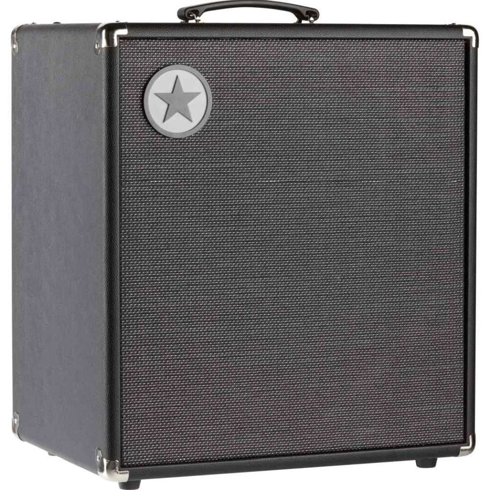 Blackstar Unity 250 - 250W Bass-Combo