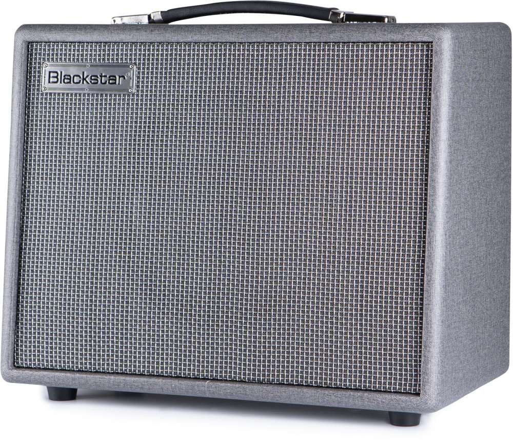 Blackstar Silverline Standard - 20W Gitarren-Combo