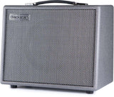 Blackstar Silverline Standard - 20W Guitar Combo