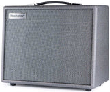 Blackstar Silverline Special 50W - Guitar Combo