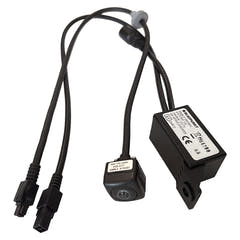 Blaupunkt Rückfahrkamera WVCI