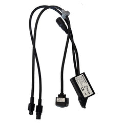 Blaupunkt Rückfahrkamera WVCI