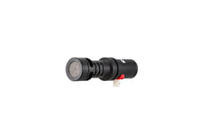 RØDE VideoMic ME-L iPhone Mikrofone