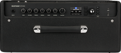 Fender Mustang GTX100 Combo Gitarrenverstärker