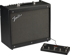 Fender Mustang GTX100 Combo Gitarrenverstärker