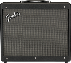Fender Mustang GTX100 Combo Gitarrenverstärker