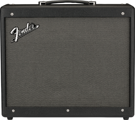 Fender Mustang GTX100 Combo Gitarrenverstärker