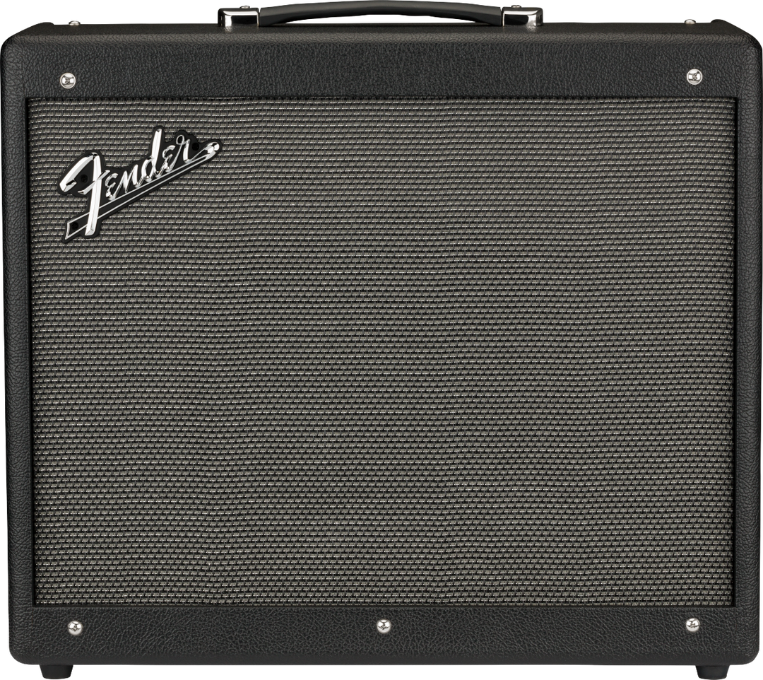 Fender Mustang GTX100 Combo Gitarrenverstärker