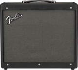 Fender Mustang GTX100 Combo