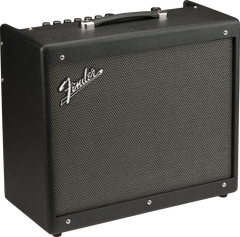 Fender Mustang GTX100 Combo Gitarrenverstärker