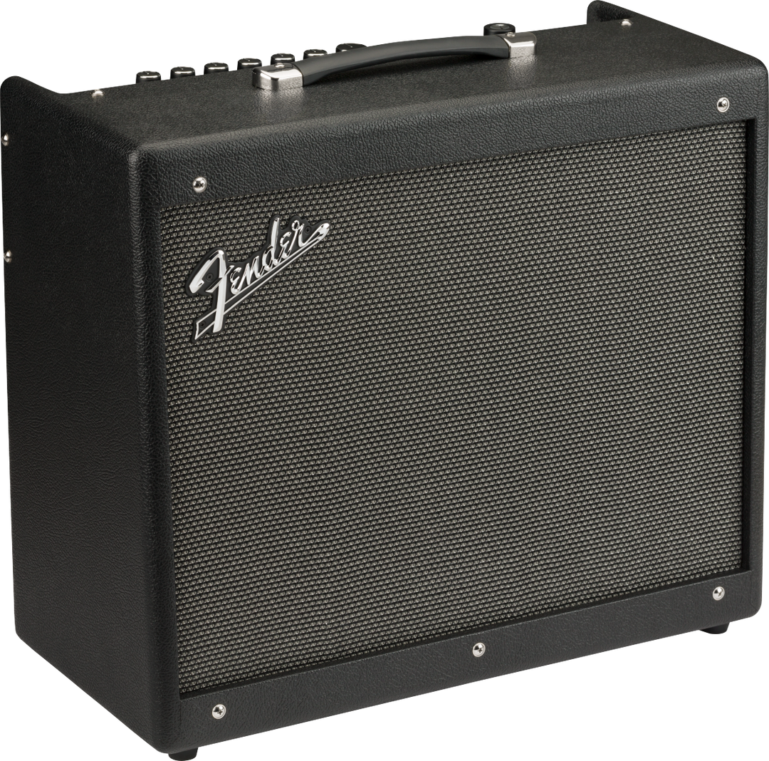 Fender Mustang GTX100 Combo Gitarrenverstärker