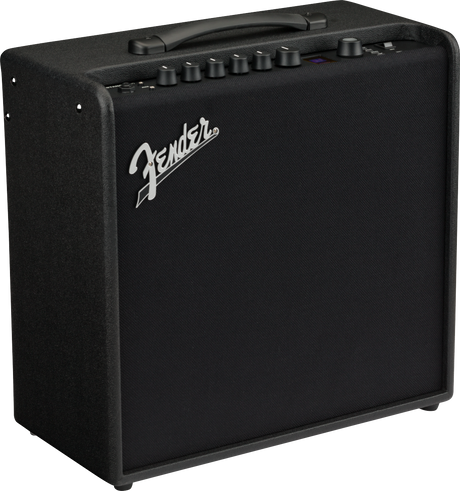 Fender Mustang LT50 Combo Gitarrenverstärker