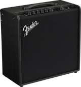 Fender Mustang LT50 Combo