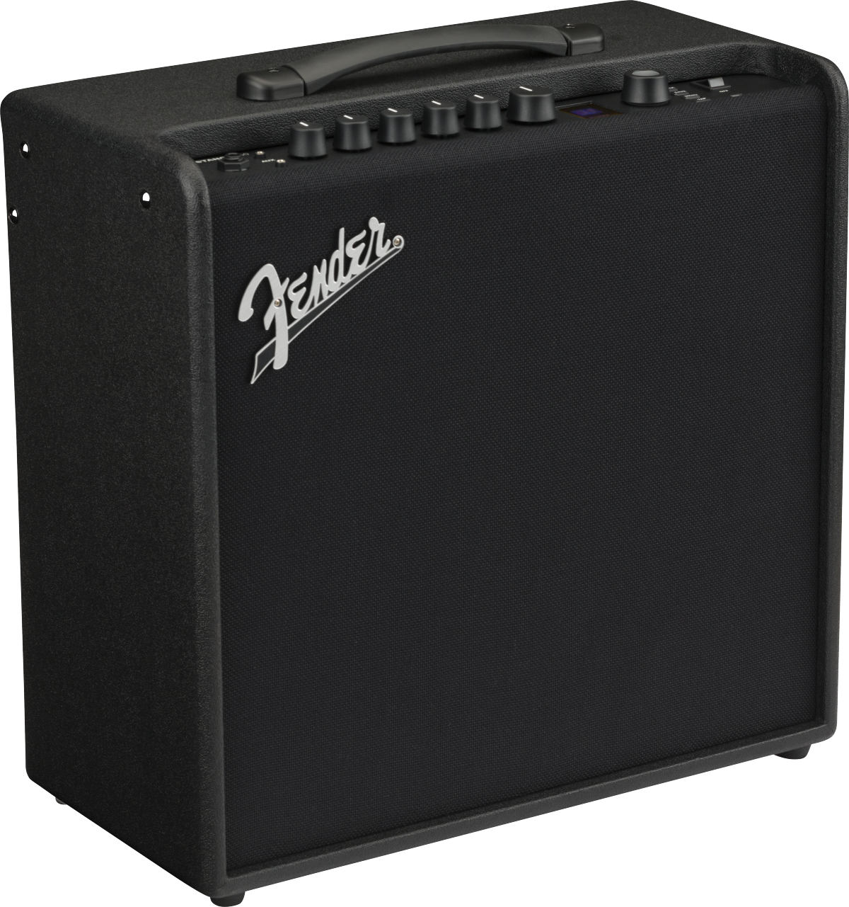 Fender Mustang LT50 Combo