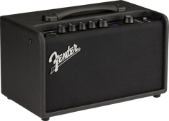 Fender Mustang LT40S Gitarrenverstärker