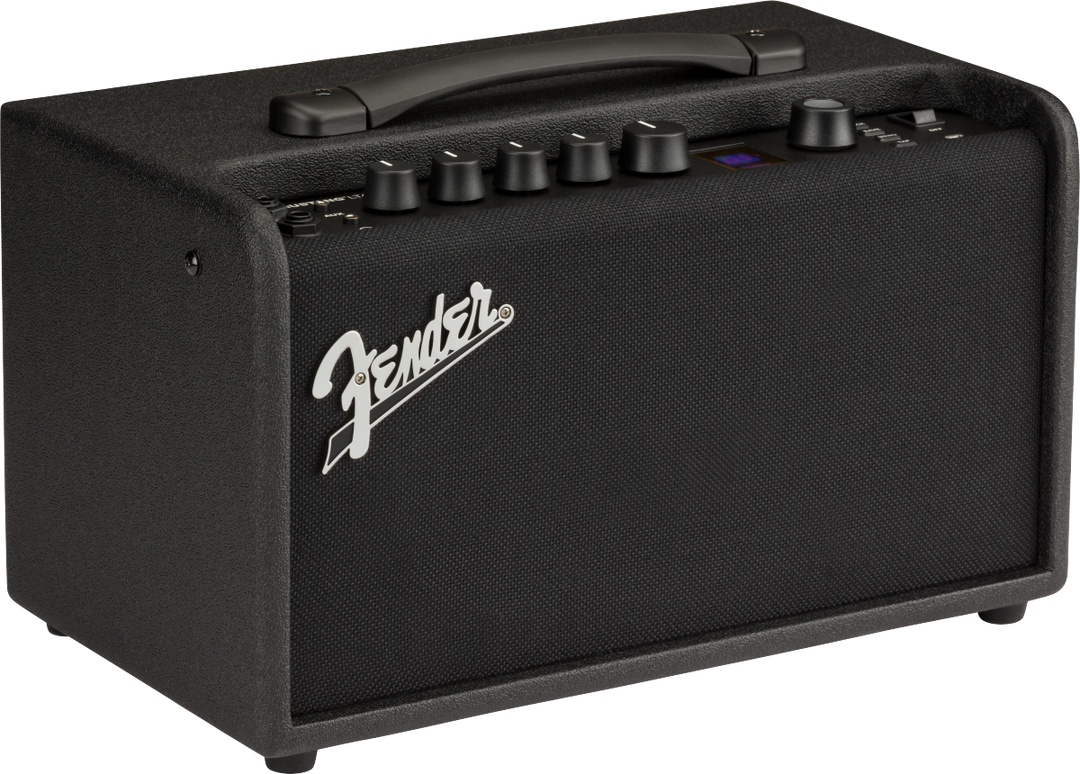 Fender Mustang LT40S Gitarrenverstärker