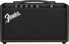 Fender Mustang LT40S Gitarrenverstärker