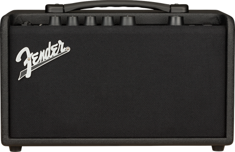 Fender Mustang LT40S Gitarrenverstärker