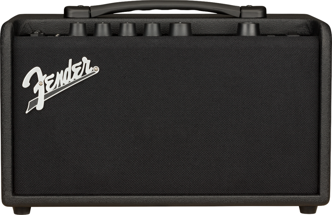 Fender Mustang LT40S Gitarrenverstärker