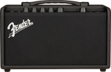 Fender Mustang LT40S Gitarrenverstärker