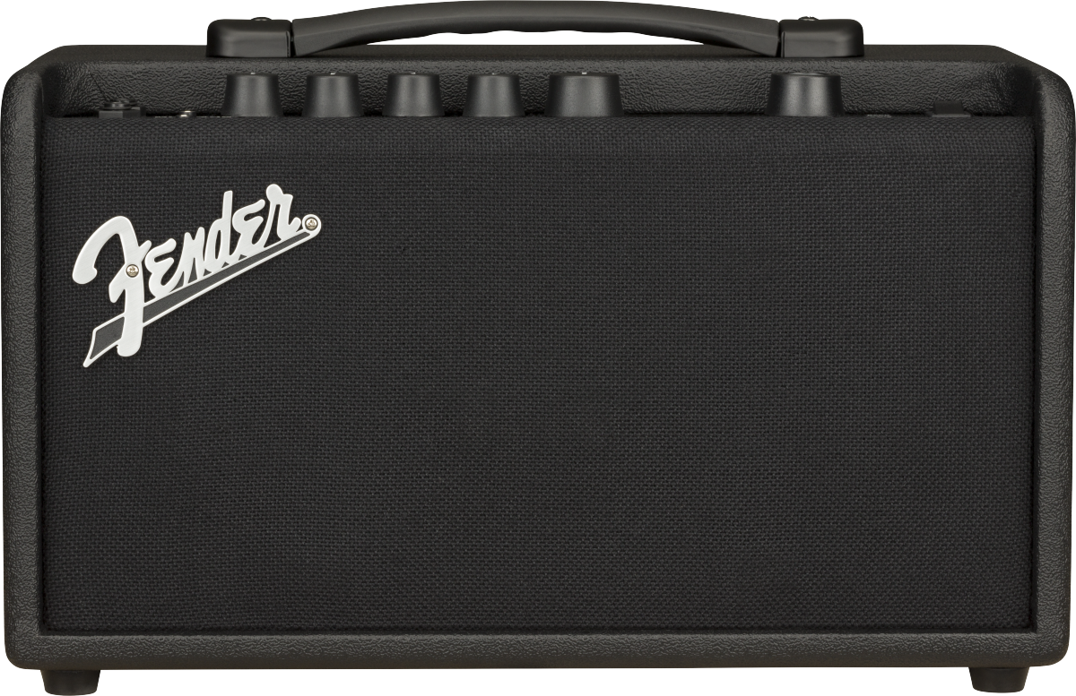Fender Mustang LT40S Gitarrenverstärker