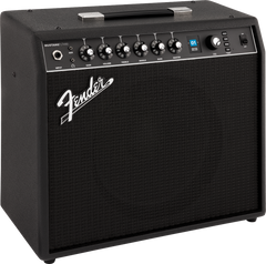 Fender Mustang LTX50 Gitarrenverstärker